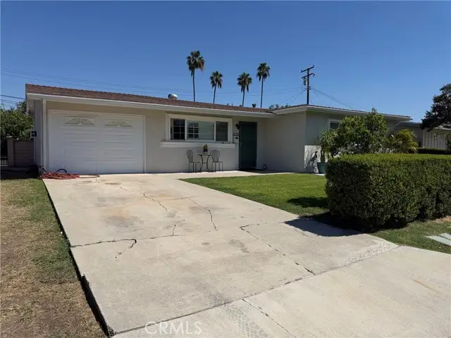 15719 Wedgeworth Drive, Hacienda Heights, CA 91745 - #2