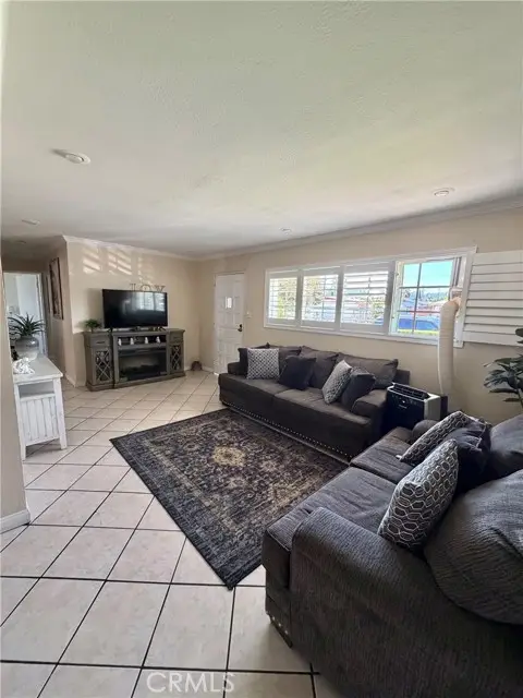 15719 Wedgeworth Drive, Hacienda Heights, CA 91745 - #3
