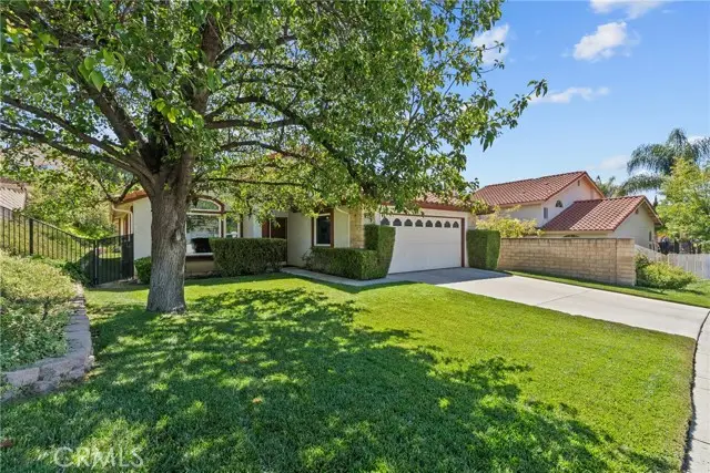 28712 Park Woodland, Saugus, CA 91390 - #3