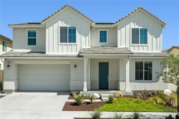 28526 Sparrow, Saugus, CA 91350