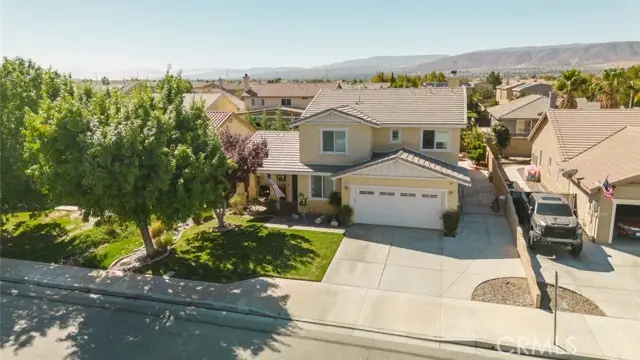 6214 Avenue J11, Lancaster, CA 93536 - #3
