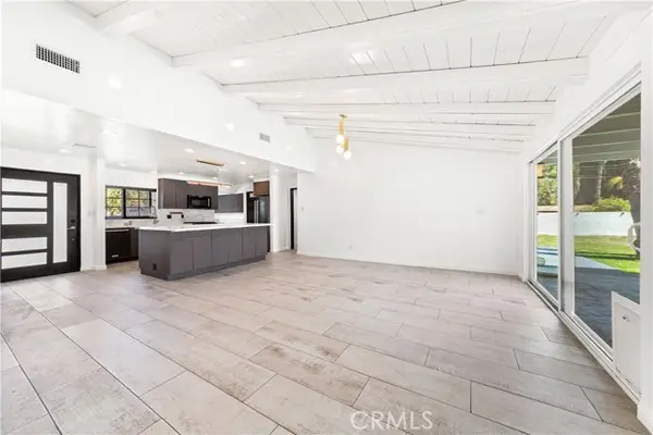 17600 Stare Street, Northridge, CA 91325