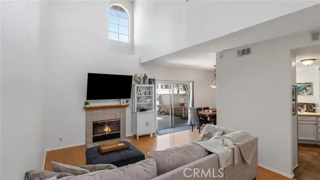 22905 Banyan  #228, Santa Clarita, CA 91390 - #3