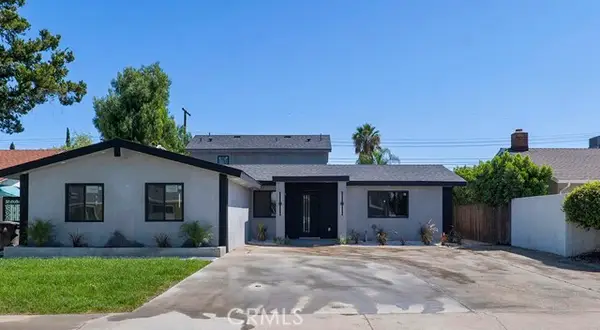 6650 Birchton Avenue, West Hills, CA 91307