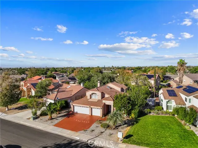 37270 Carousel, Palmdale, CA 93552 - #1