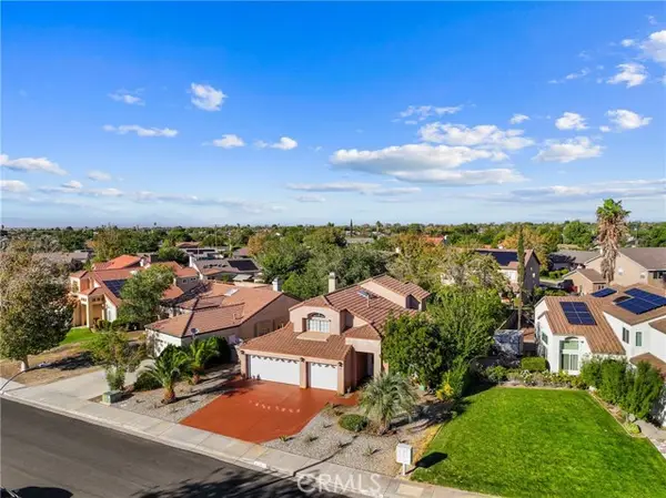 37270 Carousel, Palmdale, CA 93552