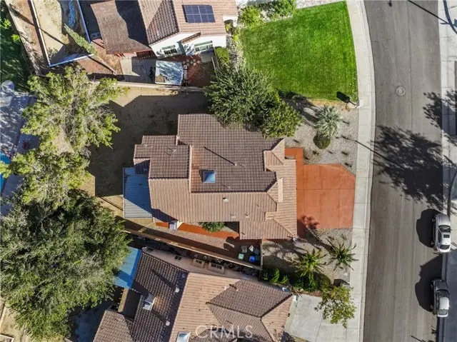 37270 Carousel, Palmdale, CA 93552 - #3
