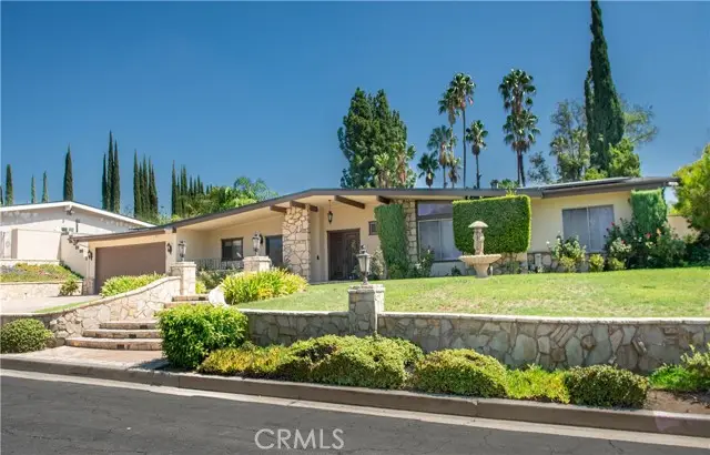 12504 Nedra, Granada Hills, CA 91344 - #2