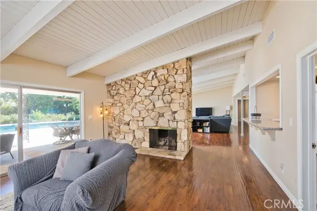 12504 Nedra, Granada Hills, CA 91344 - #3