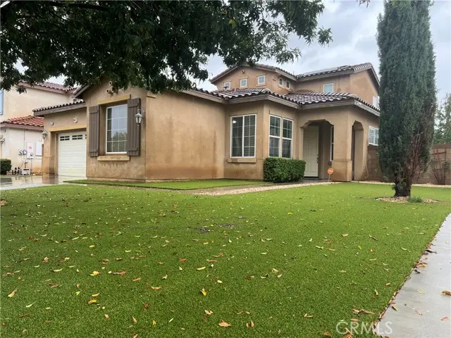 6025 Avenue K9, Lancaster, CA 93536 - #2