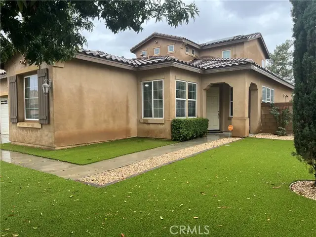 6025 Avenue K9, Lancaster, CA 93536 - #3