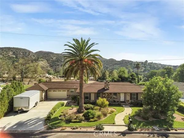 10070 Barling Street, Sunland, CA 91040