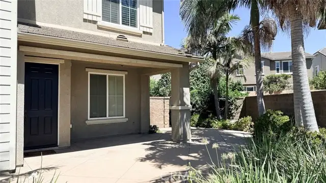 6697 Elysian Court, Corona, CA 92880 - #2