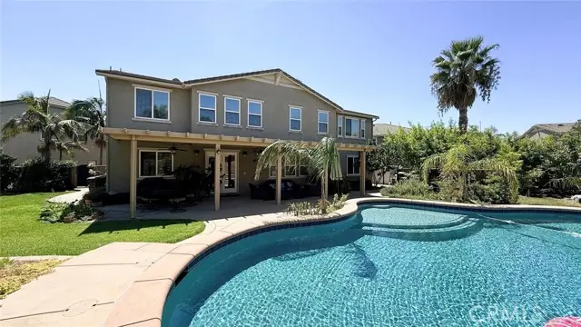 6697 Elysian Court, Corona, CA 92880 - #3