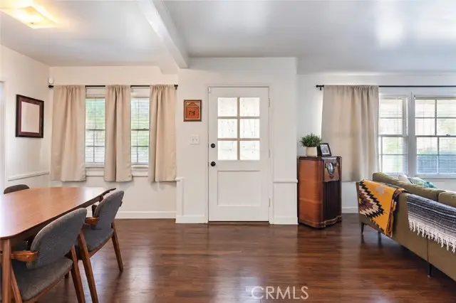 5420 Kester, Sherman Oaks, CA 91411 - #3