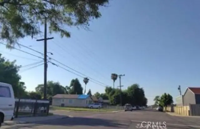 2411 Ophir, Stockton, CA 95206 - #2