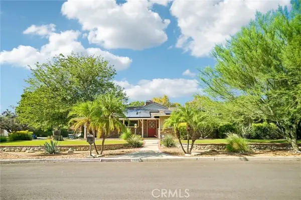 18011 Sunburst Street, Northridge, CA 91325