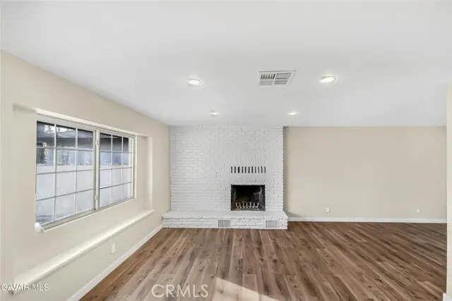 45503 11th Street West, Lancaster, CA 93534 - #3