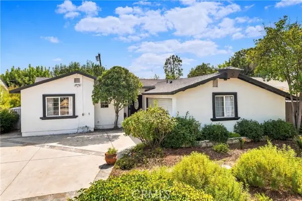 24118 Mobile Street, West Hills, CA 91307