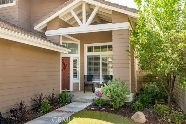 27500 Berkshire Hills, Valencia, CA 91354 - #3