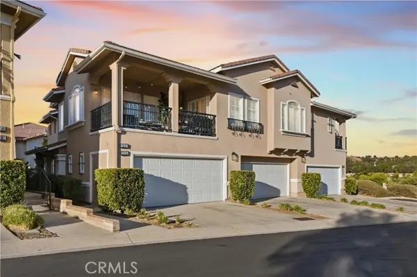 24157 Arrowhead Court, Valencia, CA 91354