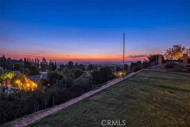 19110 Pala Mesa Place, Porter Ranch, CA 91326 - #1