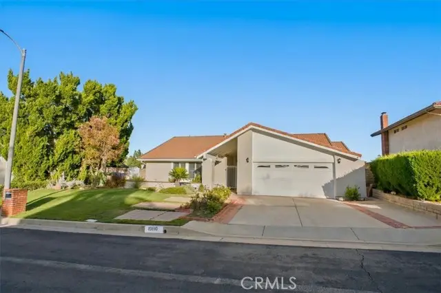 19110 Pala Mesa Place, Porter Ranch, CA 91326 - #3