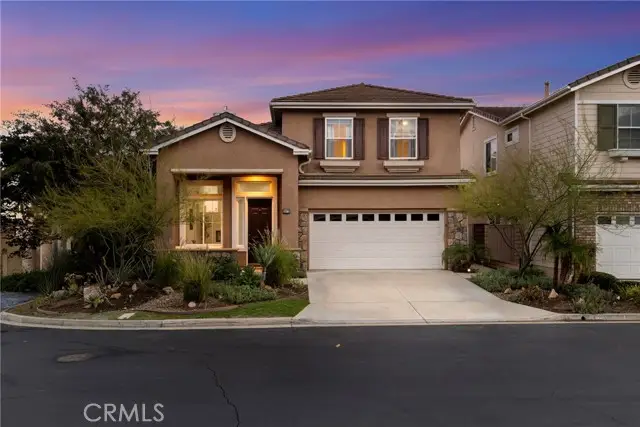 2872 Limestone Drive, Thousand Oaks, CA 91362 - #1