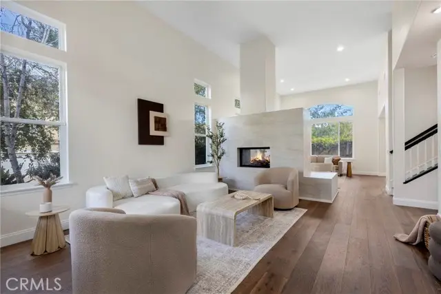 2872 Limestone Drive, Thousand Oaks, CA 91362 - #2
