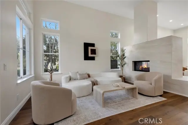 2872 Limestone Drive, Thousand Oaks, CA 91362 - #3