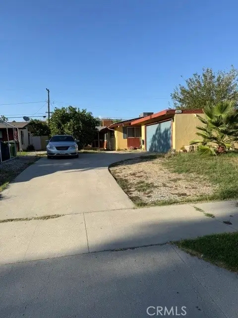 20627 Haynes, Winnetka, CA 91306