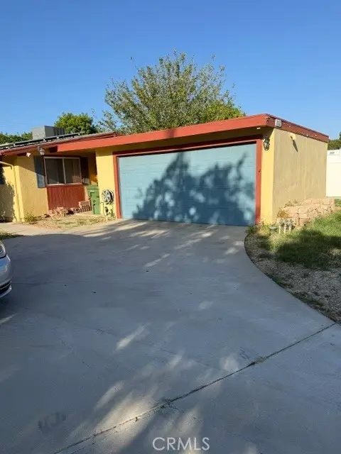 20627 Haynes, Winnetka, CA 91306 - #3