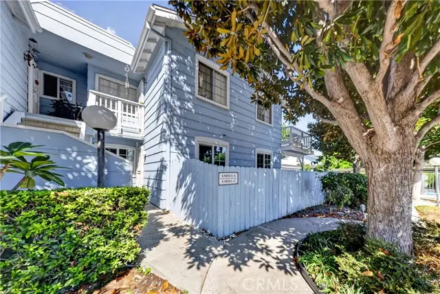 7025 Glade Ave.  #2, Canoga Park, CA 91303 - #1