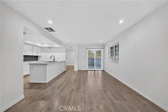 7025 Glade Ave.  #2, Canoga Park, CA 91303 - #3