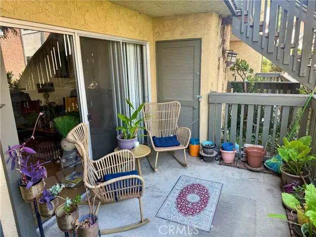 23304 Marigold Avenue  #103, Torrance, CA 90502 - #2