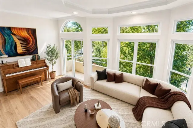 4230 Colfax  #304, Studio City, CA 91604 - #2