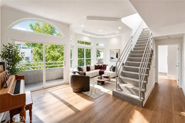 4230 Colfax  #304, Studio City, CA 91604 - #3