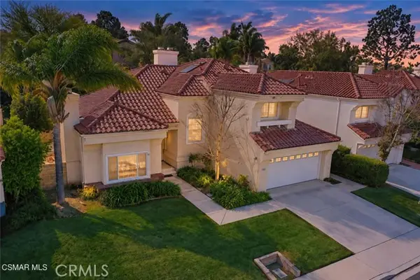 13620 Chesterfield, Moorpark, CA 93021