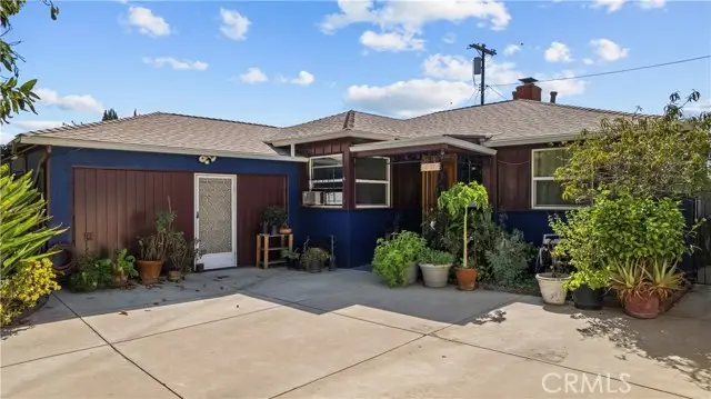 6947 Alcove, North Hollywood, CA 91605 - #1
