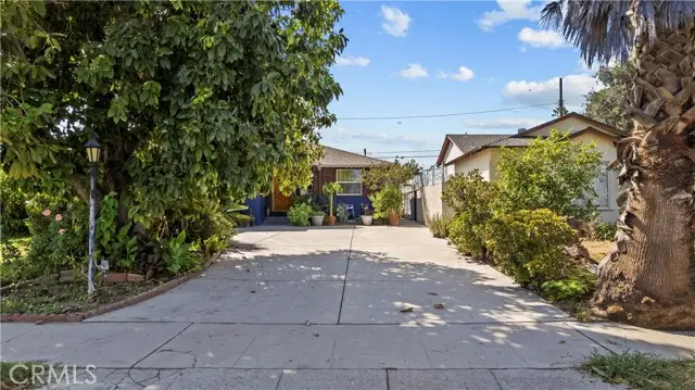 6947 Alcove, North Hollywood, CA 91605 - #3