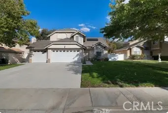 37234 Newbury, Palmdale, CA 93552