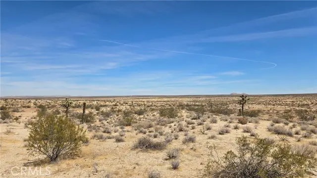 0 Vicinity Avenue A10 & 245th St E, Lancaster, CA 93535 - #2