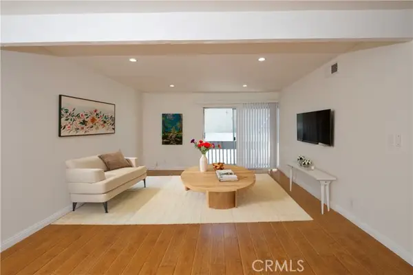 18620 Hatteras St  #249, Tarzana, CA 91356