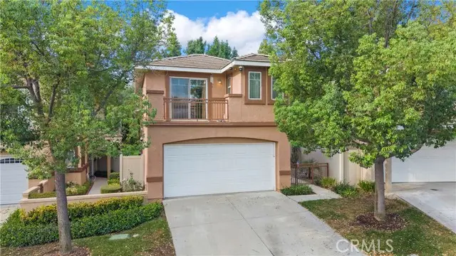 30341 Marigold, Castaic, CA 91384 - #2