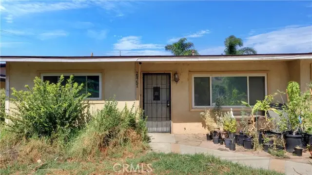 29751 Cromwell, Castaic, CA 91384 - #1