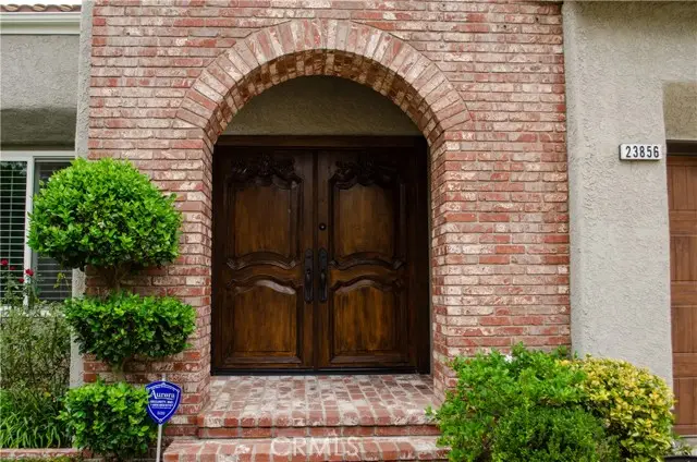 23856 Stagg Street, West Hills, CA 91304 - #3