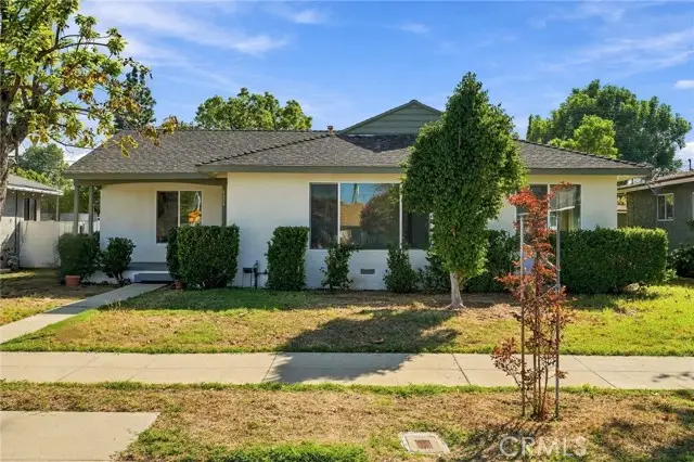 6324 Tampa Avenue, Tarzana, CA 91335 - #1