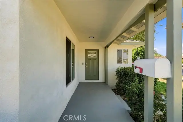 6324 Tampa Avenue, Tarzana, CA 91335 - #3
