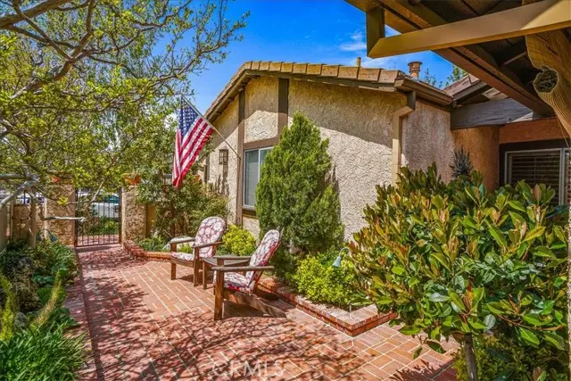 25628 Alicante, Valencia, CA 91355 - #2