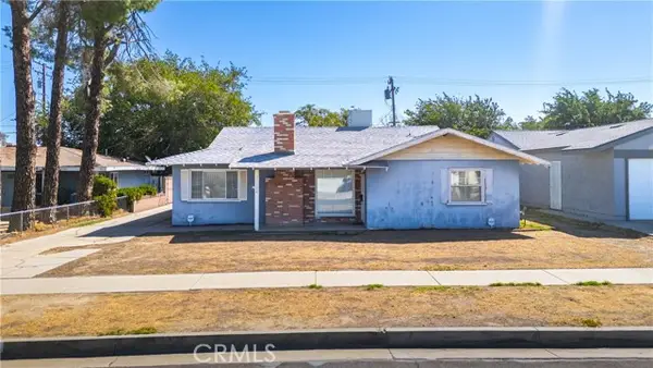 37304 Mahonia, Palmdale, CA 93552